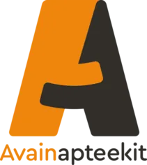 Avainapteekit-logo