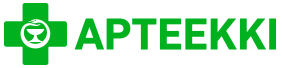 Apteekki-logo