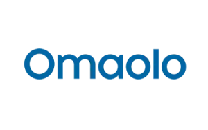 Omaolo-logo