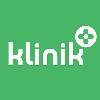 Klinik-logo